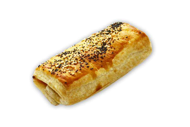 Mikeš 60g