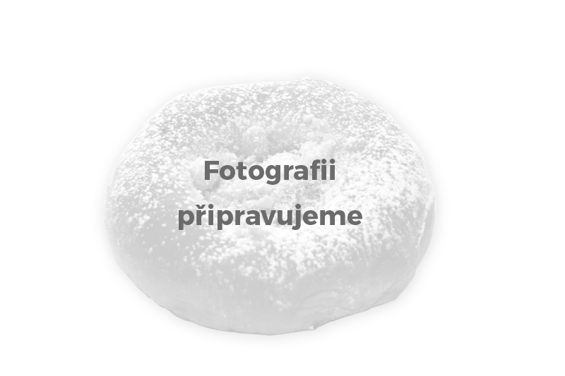 Fotografii produktu připravujeme