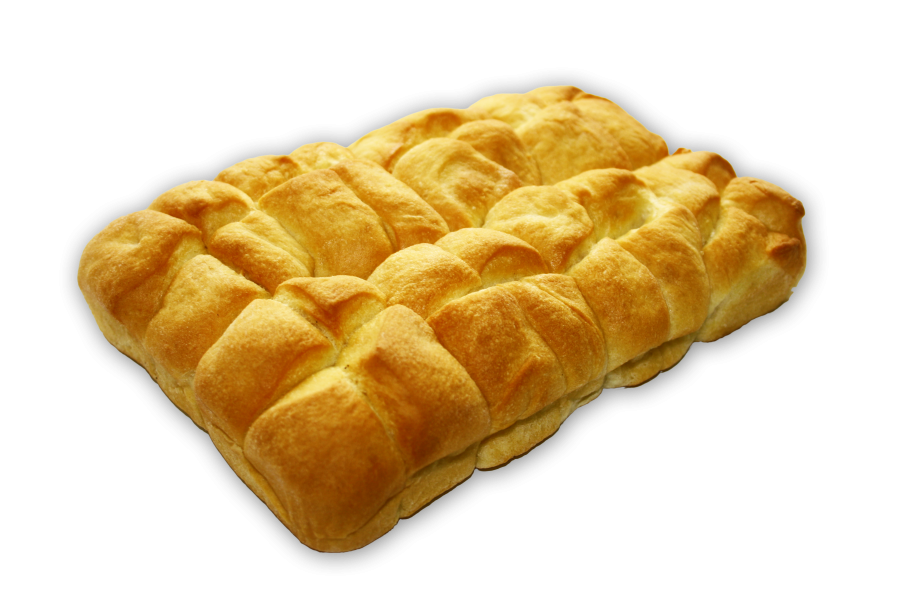 Dukátové buchtičky 230g 