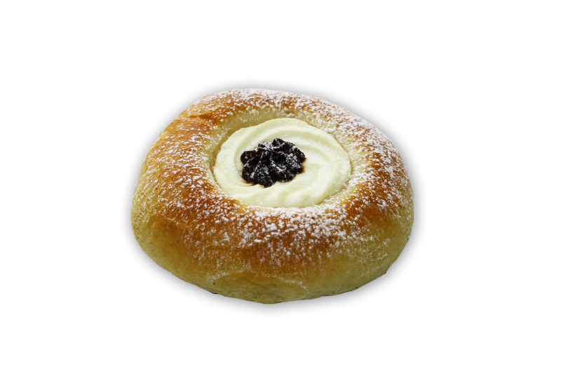 Moravský koláč tvarohový 60g